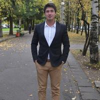 Отзыв от Эльдар - DTV виза