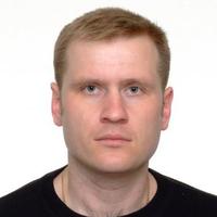 Отзыв от Арсений - Visa DTV