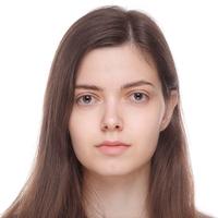 Отзыв от Аврора - DTV виза