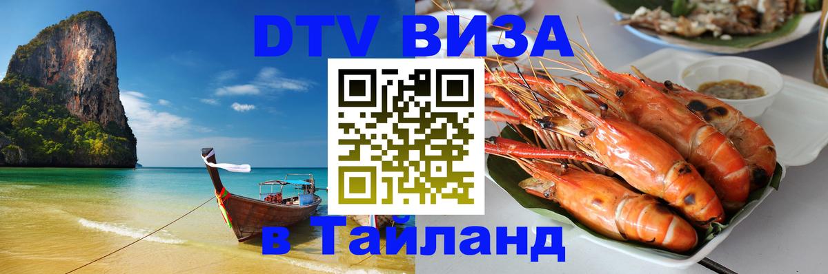 Оформление DTV визы под ключ: стоимость и тарифы, только загранпаспорт - Кисловодск  04.10.2025 